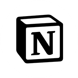 Notion
